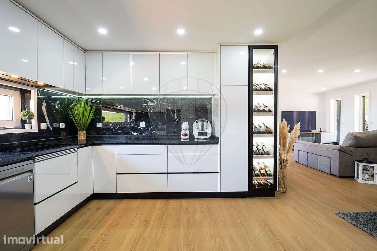 Moradia T3 para venda - Grande imagem: 5/46