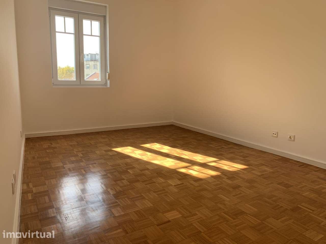 CASA ABERTA | Apartamento T1| Montijo | Disponível de imediato - Grande imagem: 5/17