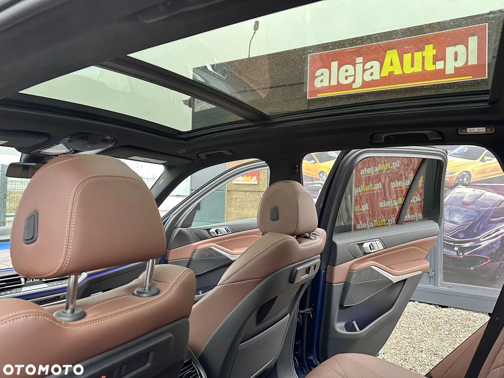BMW X5 - 9