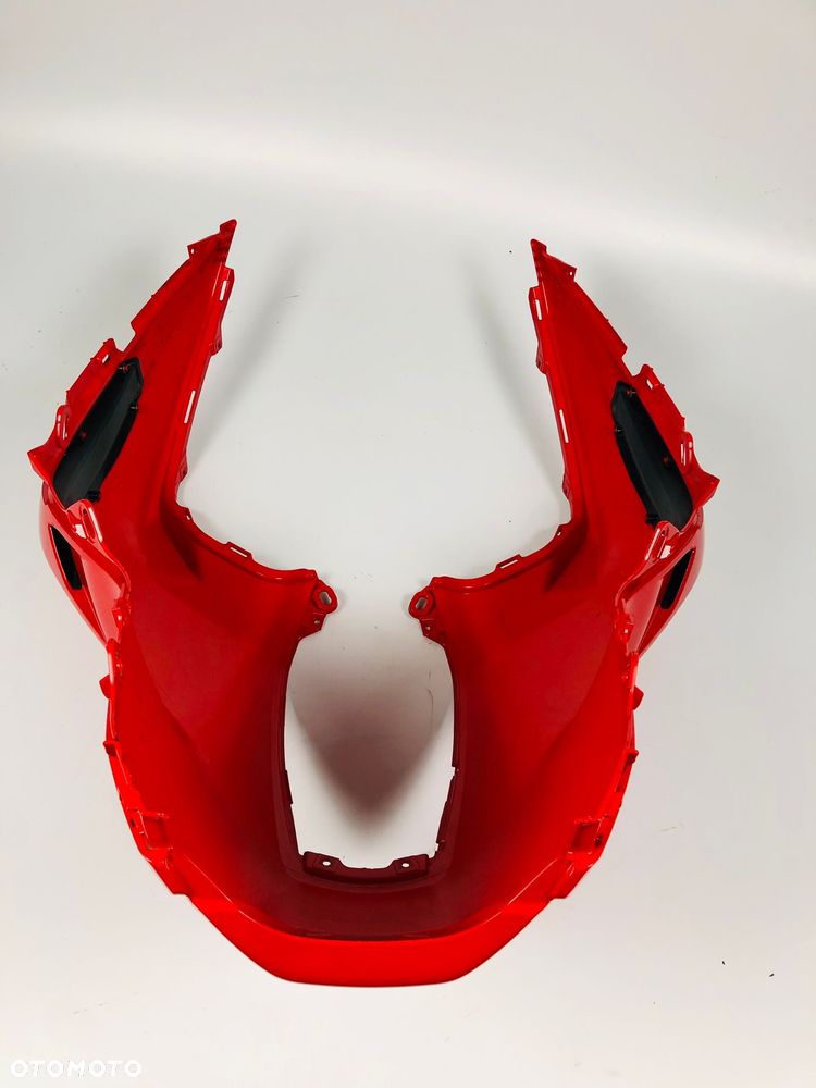 Ducati Multistrada V4 osłona nakładka zbiornika owiewka - 3