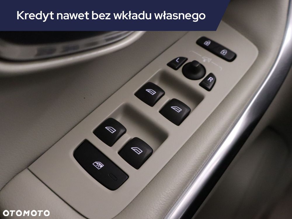 Volvo V40 - 19