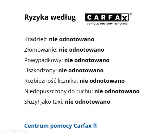 Mercedes-Benz Klasa C 350 e 7G-TRONIC Edition - 38