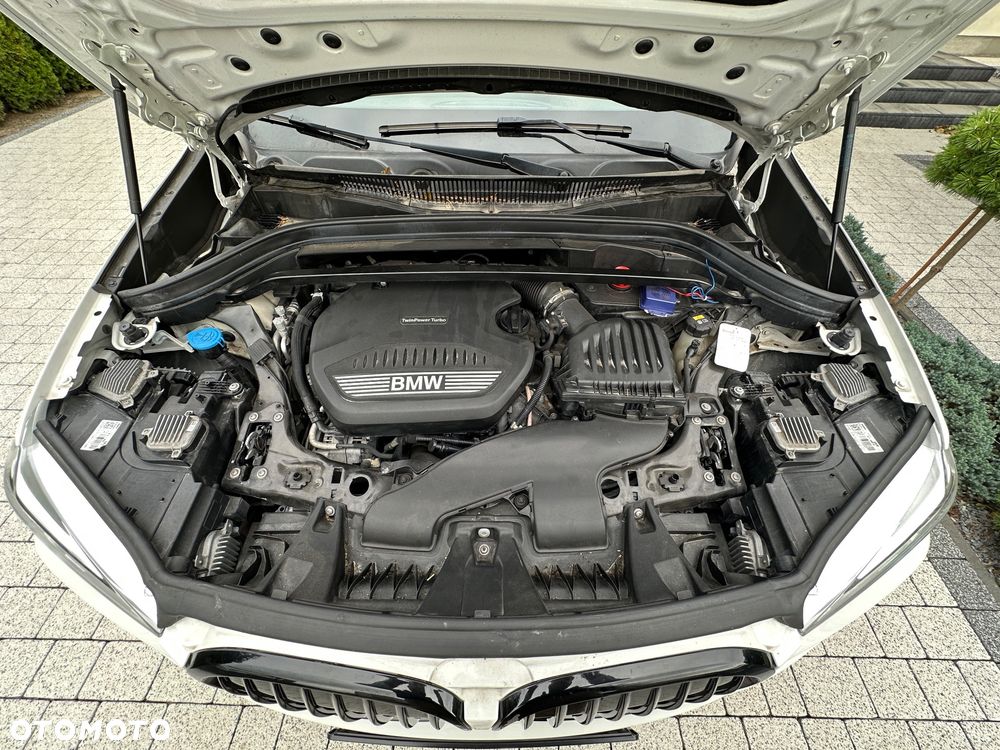 Audi Q5 2.0 TDI Quattro Sport S tronic - 11