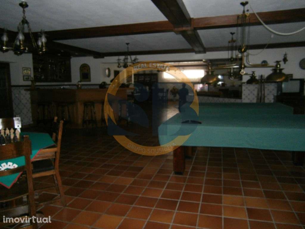 Moradia T5 Venda Maia - Grande imagem: 3/40