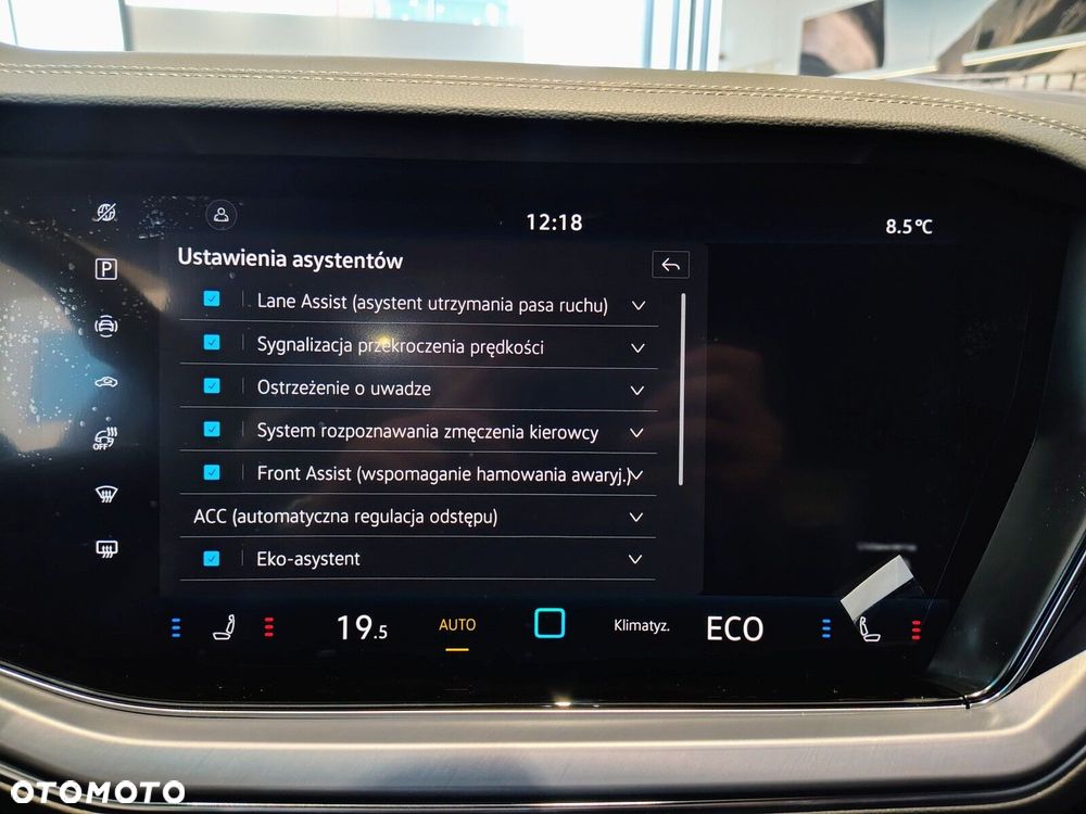 Volkswagen Touareg - 30