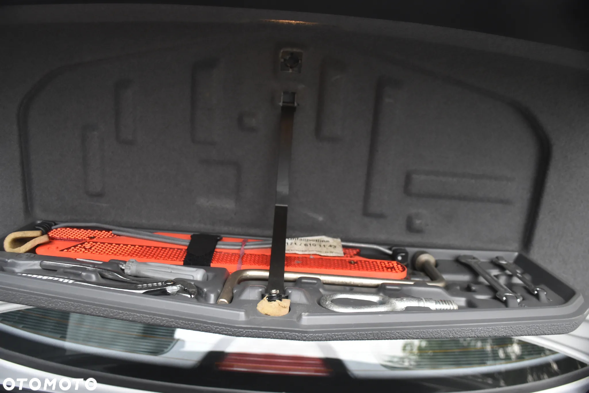 BMW Seria 5 - 14