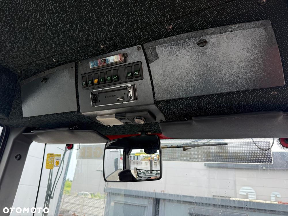Bomag BW 154 AP-4 AM - 16