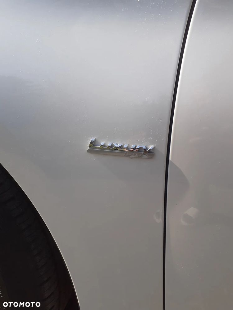 BMW Seria 2 216d Luxury Line - 9