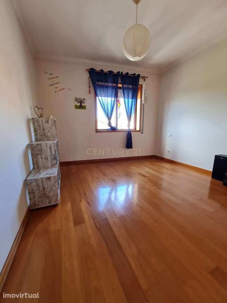 T2 junto à Praia da Granja - Grande imagem: 2/16