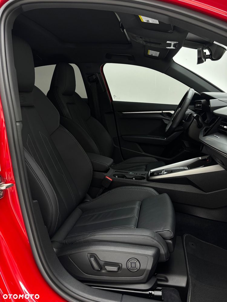 Audi A3 - 15