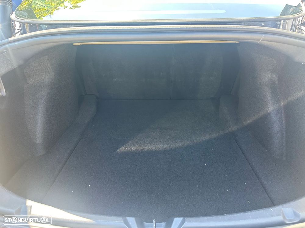 Tesla Model 3 Long Range AWD Dual Motor - 4
