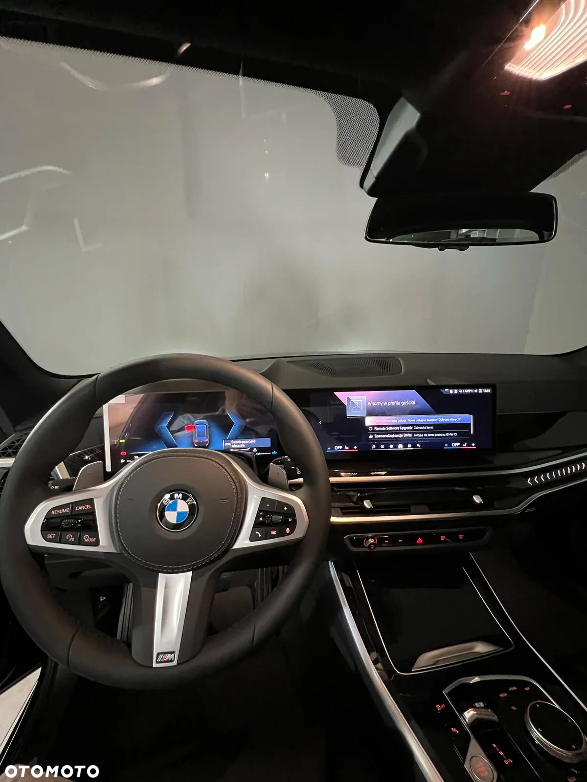 BMW X5 xDrive30d - 19