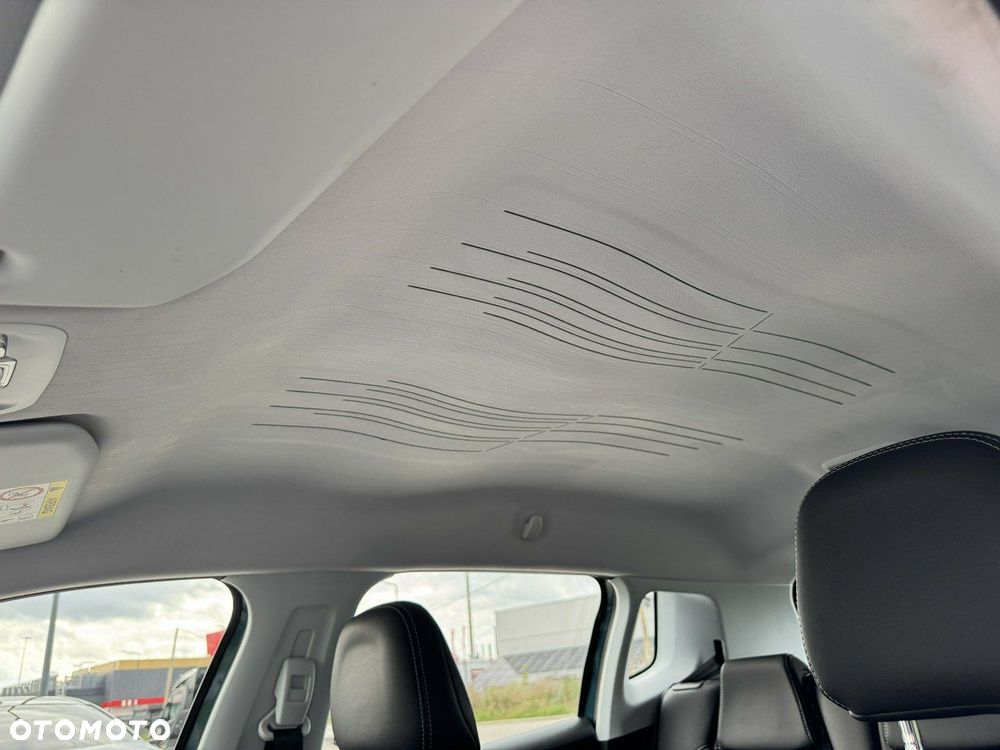 Peugeot 2008 PureTech 110 Stop&Start EAT6 Allure - 32