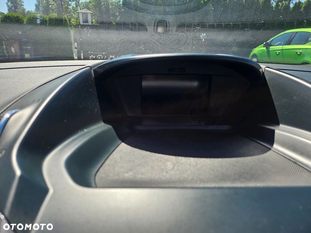 Ford Grand C-MAX 1.6 EcoBoost Titanium ASS - 33