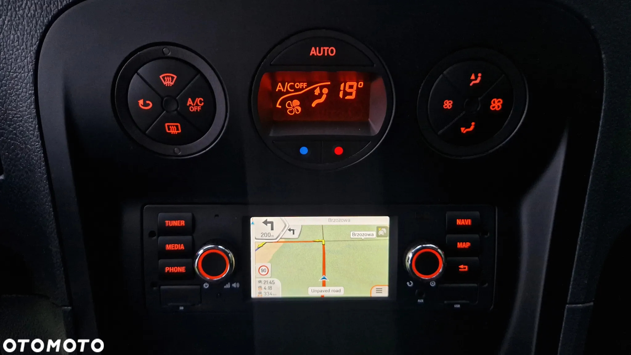 Mercedes-Benz Citan Tourer 109 CDI 415.703 - 18