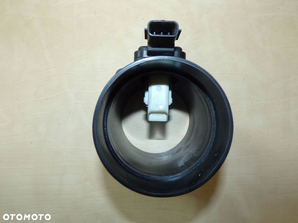 MASTER MOVANO 10- PRZEPŁYWOMIERZ CONTINENTAL 5WK97022 - 5