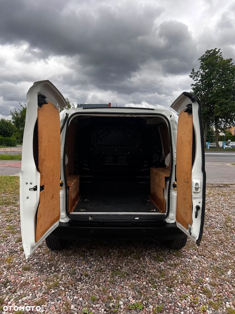 Fiat Fiorino - 7