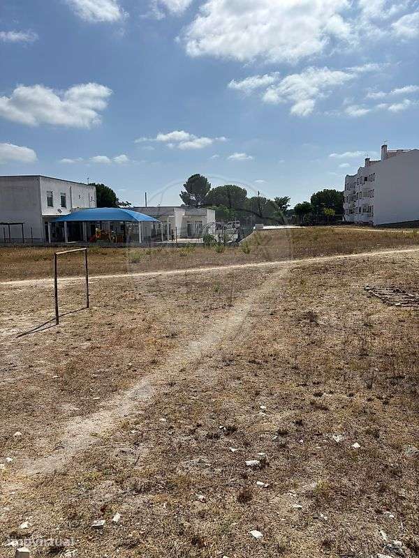 Terreno  para venda - Grande imagem: 2/4