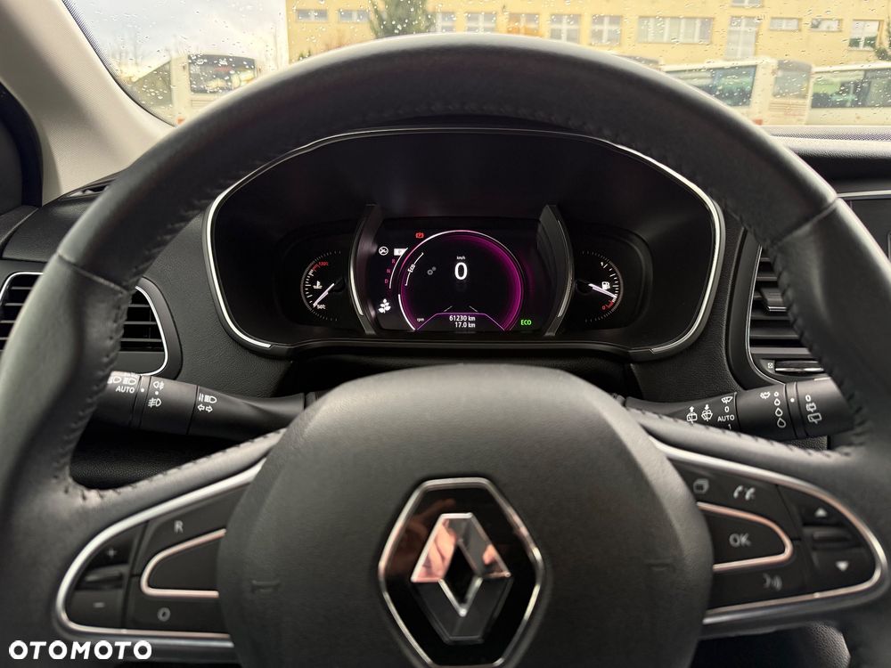 Renault Megane ver-blue-dci-115-edc-intens - 4