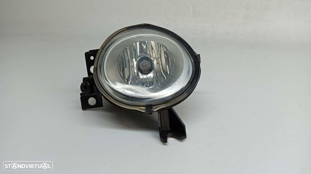 FAROL DE NEVOEIRO DIREITO VOLKSWAGEN TOUAREG (7LA) V6 - 1