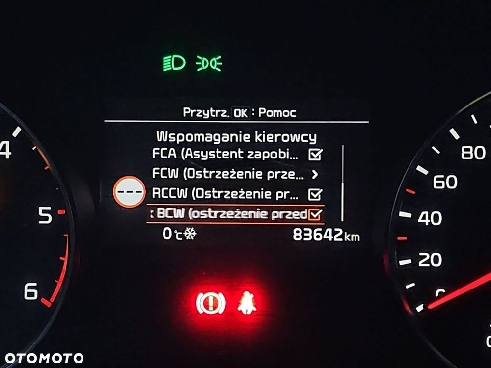 Kia Sportage 1.6 CRDI GT Line 4WD - 25