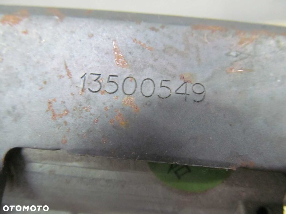 Używany Stacyjki - 70 PLN - Otomoto.pl