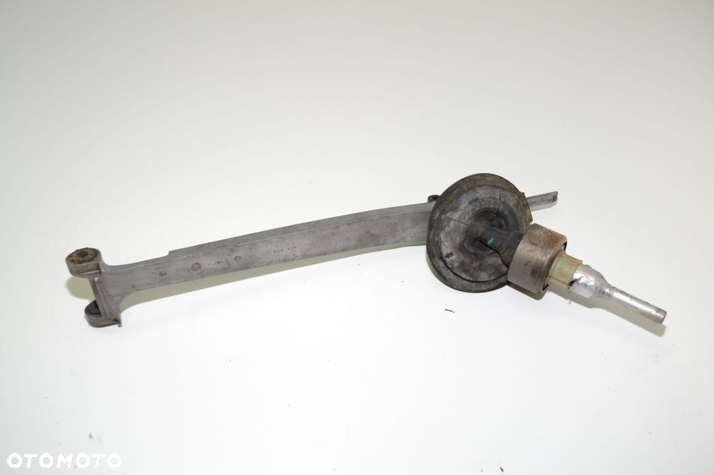 LEWAREK WYBIERAK BIEGÓW BMW E60 E61 204D4 OE 7544524 - 1
