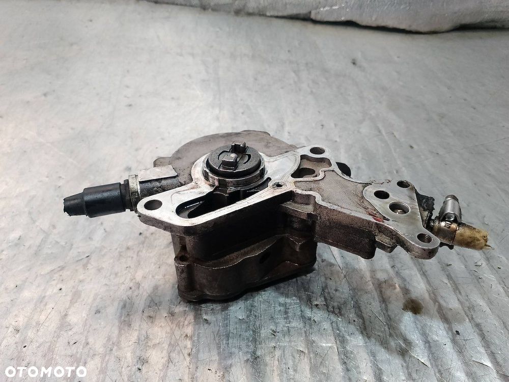 POMPA VACUM FORD GALAXY MK II 400012 1.9 TDI - 5