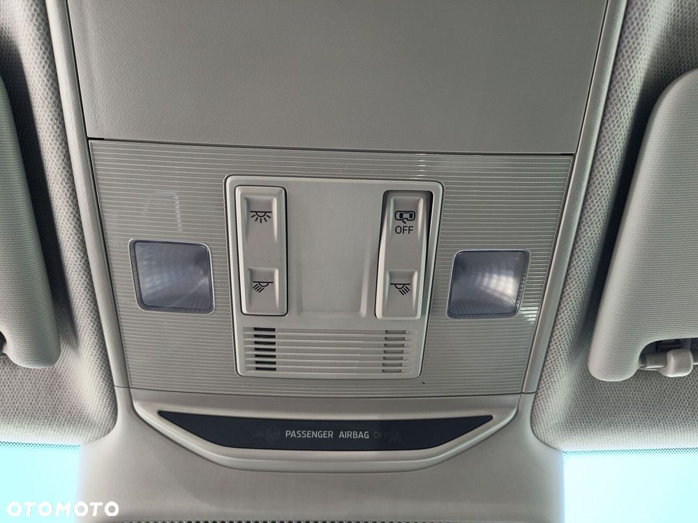 Skoda Kamiq 1.0 TSI Drive DSG - 35