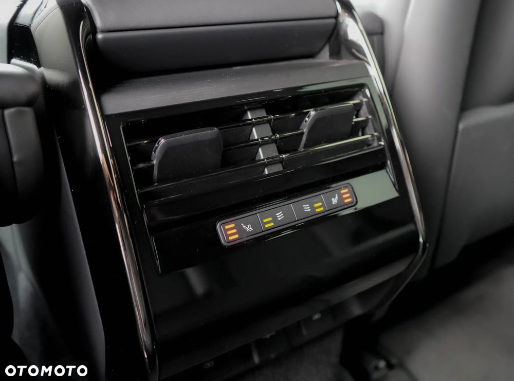 Land Rover Range Rover Sport S 3.0 D300 mHEV Dynamic SE - 32