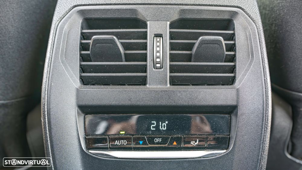 BMW 330 e Corporate Edition Auto - 12