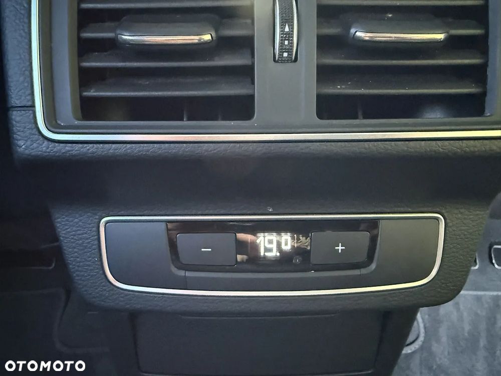 Audi Q5 2.0 TDI Quattro Design S tronic - 11