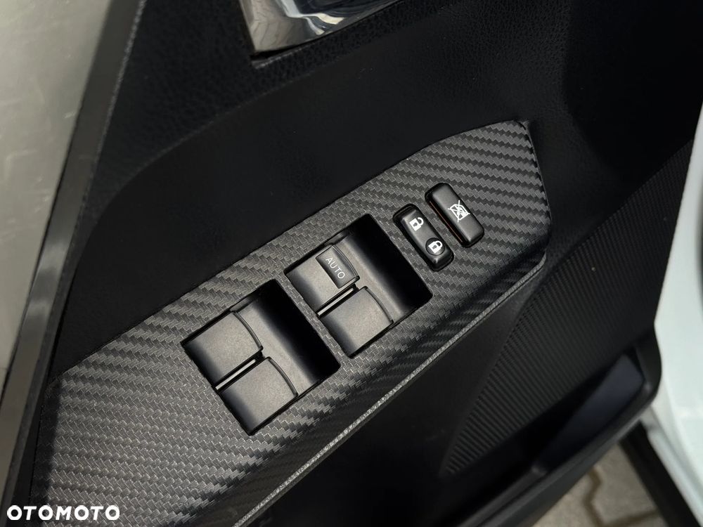 Toyota RAV4 2.0 D-4D Active 4x2 - 15