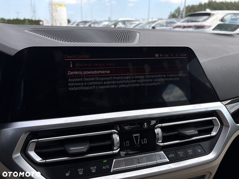 BMW Seria 4 - 21