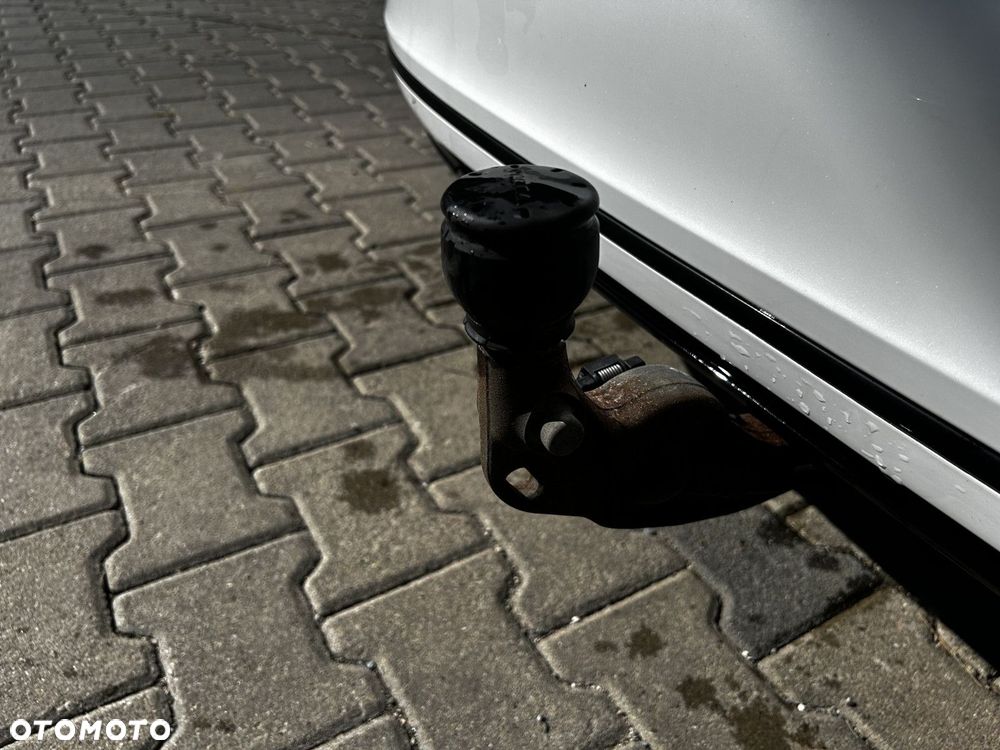 Volvo V90 - 37