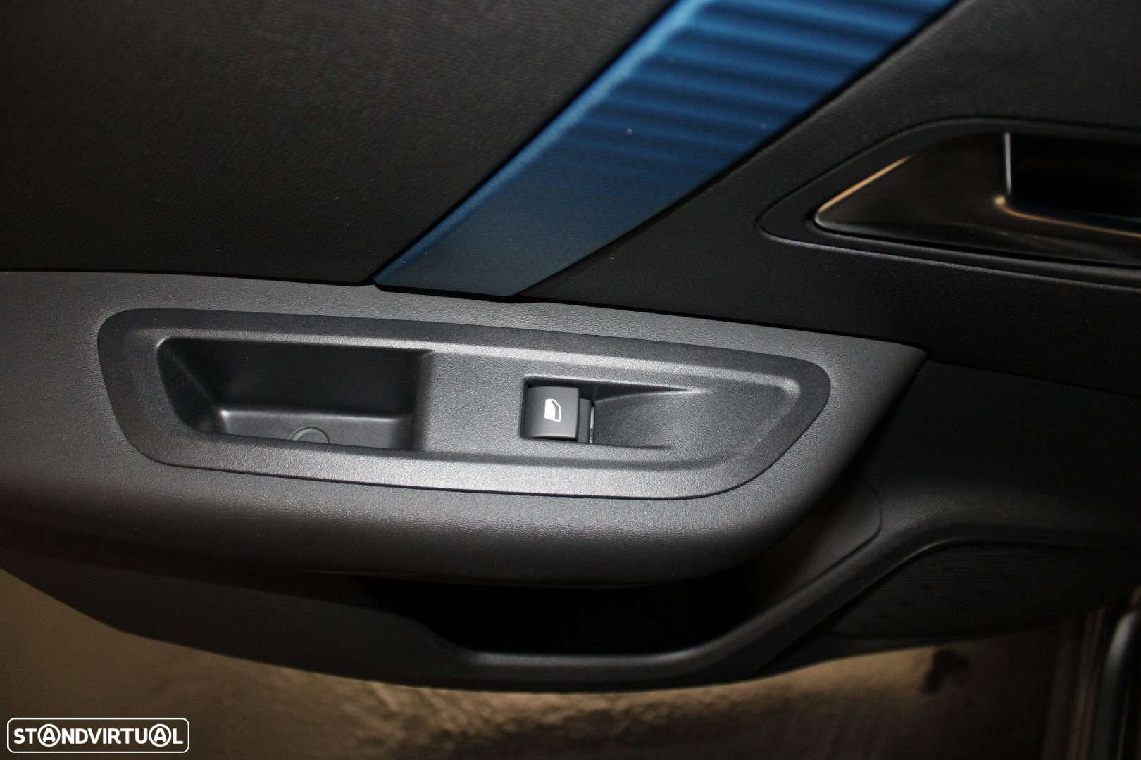 Citroën e-C4 X 50 kWh Feel Pack - 25