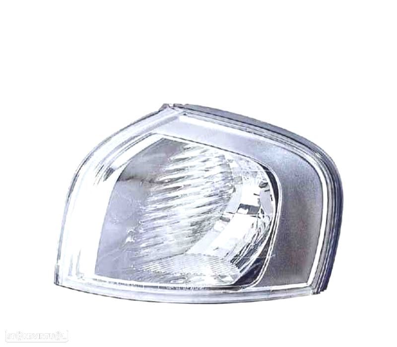 PISCAS FRONTAIS VOLVO S80 98-03 - 1