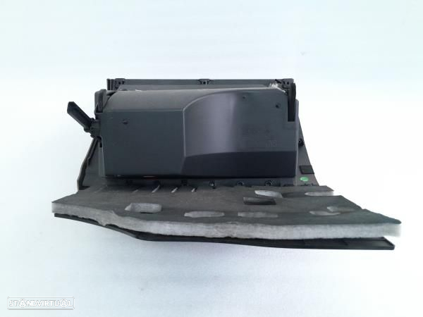 Porta Luvas / Tampa Opel Vectra C Combi (Z02) - 2