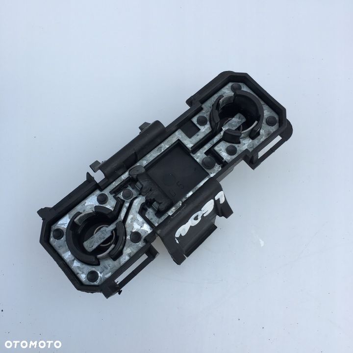 WKŁAD LAMPY SEAT LEON I 1M6945259 - 1