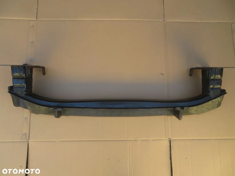 BELKA PRZÓD SEAT IBIZA V 6F0 17R- KRAKÓW - 3