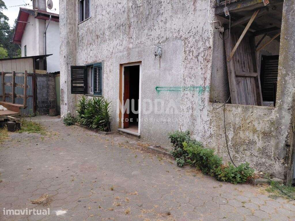 Venda Andar moradia - Grande imagem: 4/19