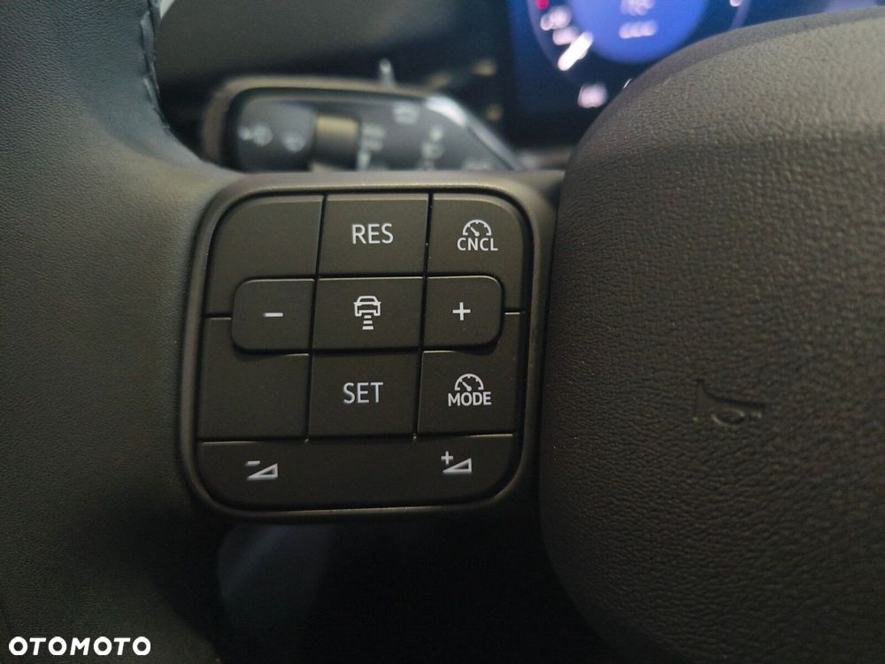 Volkswagen ID.3 Neo 50kWh Style - 26