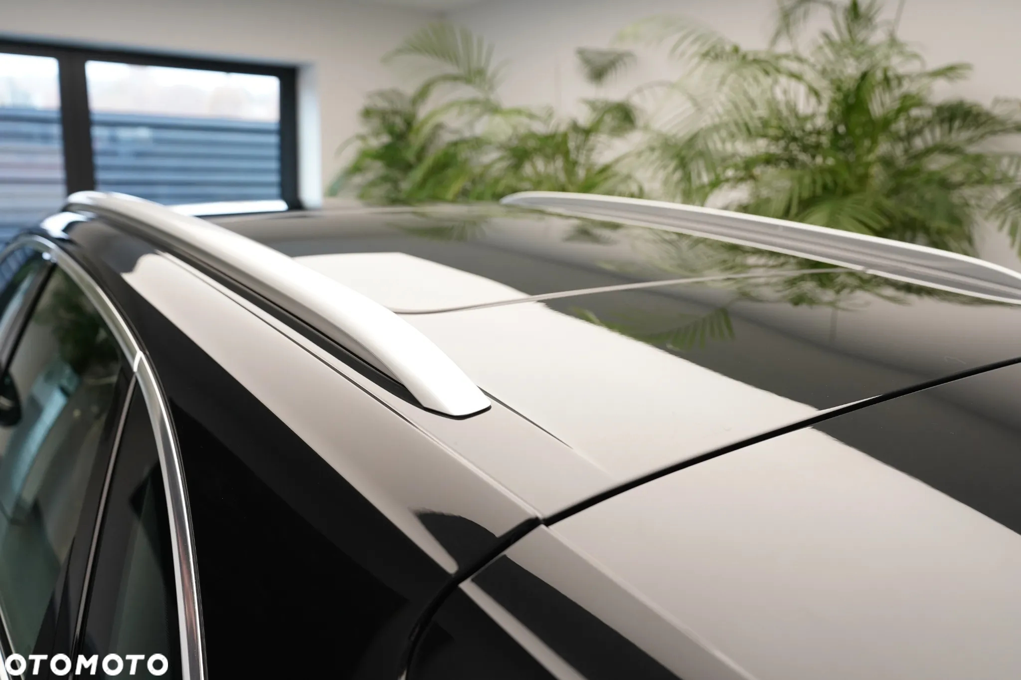 Porsche Cayenne S E-Hybrid PHEV - 32