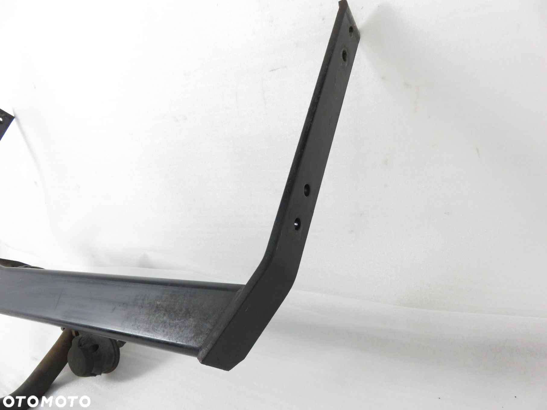 HAK SEAT TOLEDO II - 6