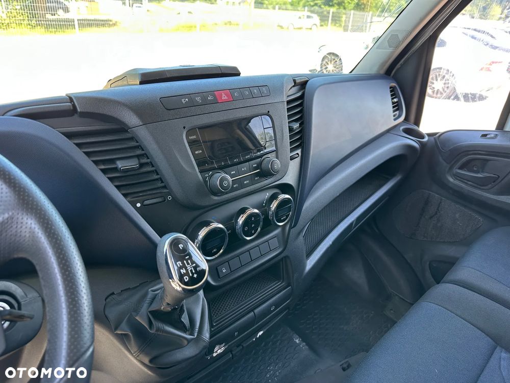 Iveco 35S18 - 11
