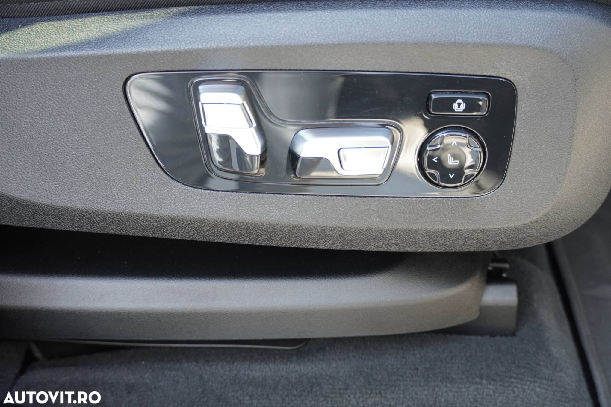 BMW X5 - 17