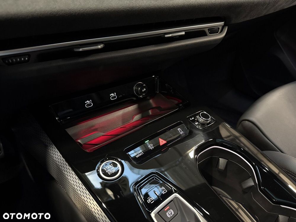 Audi A5 Avant - 26