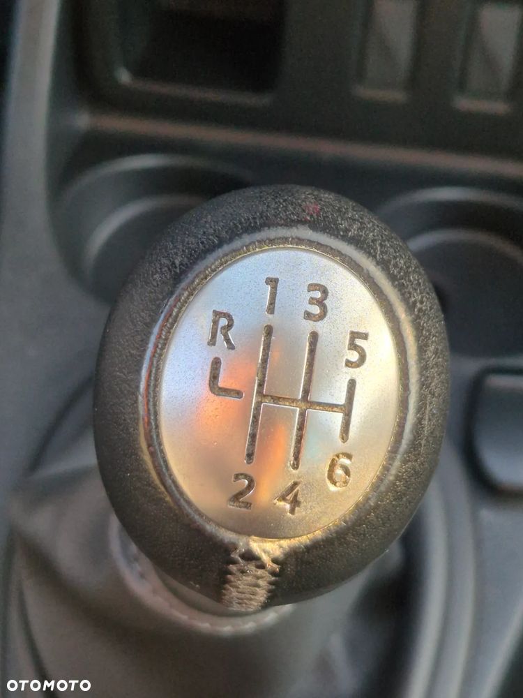 Dacia Duster 1.2 TCe Prestige - 8