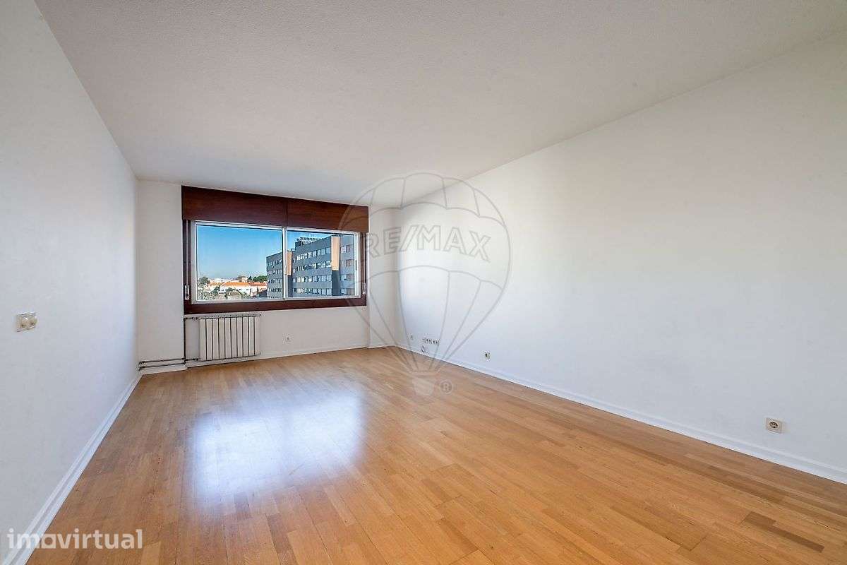 Apartamento T4 para arrendamento - Grande imagem: 3/24