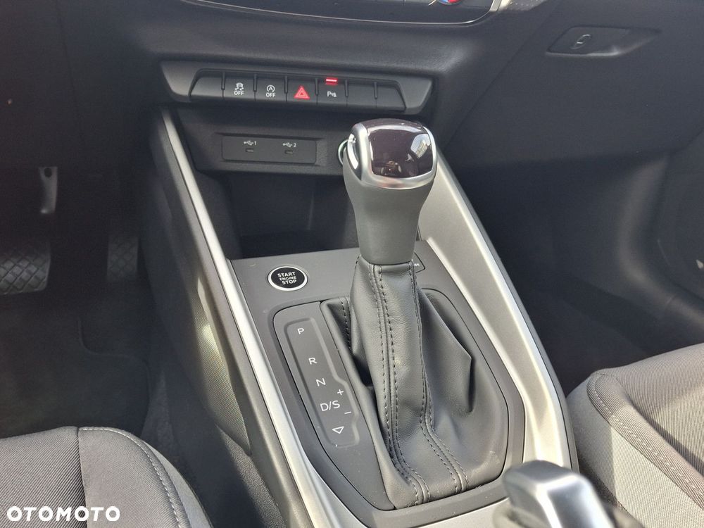 Audi A1 Sportback - 20